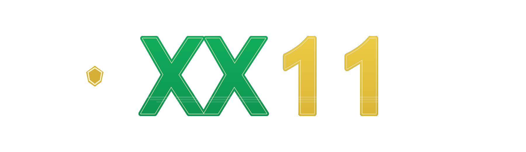 xx11